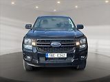 Ford Ranger 2,0 CD XLT 4WD - náhled 1