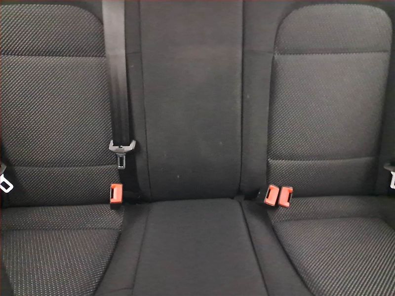 Škoda Fabia (2007) 1.4 16V, nová STK, Klima - fotka 10 z 15