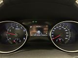 Kia Ceed 1.5 T-GDi  DCT SPIN - náhled 11