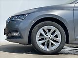 Škoda Octavia 2,0 TDI DSG Style Plus LED+PDC - náhled 19