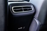 Leapmotor C10 REEV (2025) 1,5 dojezd až 974 km  Design - náhled 30