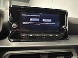 Seat Arona (2026) FR 1.0 TSI 115k DSG - náhled 19