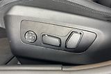BMW Řada 5 řady 5 | 520d xDrive - náhled 19
