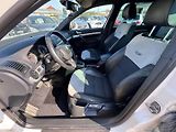 Škoda Octavia (2010) RS DSG 2,0 TSI 147 KW STK - náhled 20