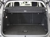 Citroën C5 Aircross 1,5 HDi 96kW AT VÝPRODEJ! - náhled 25
