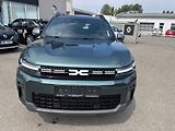 Dacia Bigster (2026) Journey Hybrid 155 - náhled 6