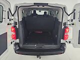 Toyota ProAce Verso (2022) 2.0D 140k L2 8S PROFESIONAL CO - náhled 24