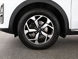 Kia Sportage (2021) 1.6 CRDi, Automat, Serv.kniha - náhled 18