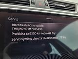 Škoda Superb iV 1.4 PHEV 160kW DSG STYLE - náhled 46