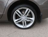 Audi A4 (2013) Ambition 2.0 TDI, Automat - náhled 14