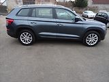 Škoda Kodiaq 1,5 TSi 110 kW Business - náhled 2