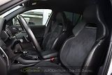 Škoda Kodiaq 2,0TDi SPORTLINE 140KW WEBASTO - náhled 11