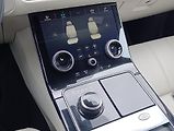 Land Rover Range Rover Velar P250 R-DYNAMIC 1.MAJ v ČR DPH - náhled 28