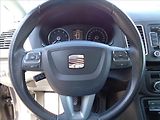 Seat Alhambra 1,4 - náhled 15