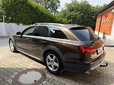 Audi A6 Allroad 30TDi-200KW-NEZ T.-LED-TAŽNE - náhled 2