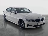 BMW Řada 3 (2022) 320 d xDrive - náhled 1
