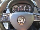 Škoda Fabia 1,0 TSI-70KW-STK ČR+NOVÝ OLEJ - náhled 21