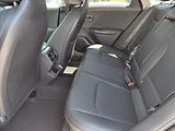 Kia K4 (2026) 1,6   T-GDI SW 7DCT TOP - náhled 10