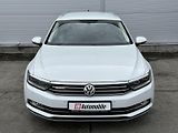Volkswagen Passat 2.0TDi 4x4 DSG 190PS Kůže ACC - náhled 1