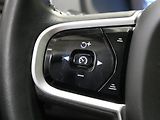 Volvo XC90 - náhled 15