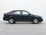 Škoda Octavia 1,6 MPI 75kW Tour Klima 2.Maj - náhled 8