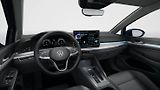 Volkswagen Golf (2026) People 7DSG 1,5eTSI - náhled 6