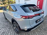 Honda HR-V (2026) 1.5 e:HEV Advance MR27 SKLADEM - náhled 6