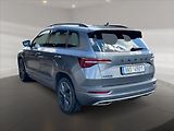 Škoda Karoq 1,5 TSI Sportline Exclusive DS - náhled 3