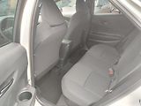 Toyota C-HR (2026) 1.8 FHEV COMFORT BUSINESS+ - náhled 7