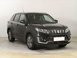 Suzuki Vitara (2023) Premium 1.4 BoosterJet - náhled 1