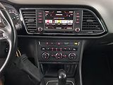 Seat Leon (2015) Comfort 1.6 TDI, Automat - náhled 12