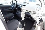 Toyota ProAce City 1,5D-4D 75kW L2 M/T 4D - Panel - náhled 11