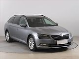 Škoda Superb (2016) Ambition Plus 2.0 TDI, Automat - náhled 1