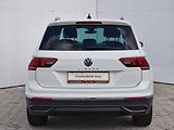 Volkswagen Tiguan Life 6G 1,5TSi - náhled 21