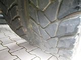MAN TGA 26.480 BLS, 6x4 - náhled 8