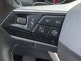 Seat Ateca (2022) 2.0 TDi, Style, DSG, LED - náhled 13