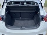 Nissan Micra 1.0 IG-T 92k Acenta - náhled 12