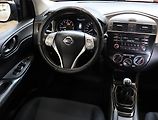 Nissan Pulsar (2016) 1.2 DIG-T, Serv.kniha - náhled 7
