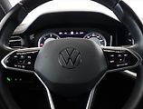 Volkswagen Touareg (2021) 3.0 TDI, 4x4,Automat,V6 TDI - náhled 8