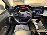 Peugeot 308 SW ALLURE 1.2 PureTech 130 S&S - náhled 7