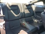 Ford Mustang (2014) Auto na cestě - náhled 10