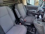 Toyota ProAce City 1,5 L1 Active Multimedia  1,5D - náhled 7
