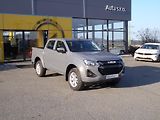 Isuzu D-Max Double Cab LS - náhled 1