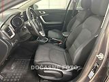 Kia Ceed (2019) 1.4 T-GDI, ČR, servis.kniha - náhled 2
