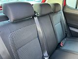 Škoda Fabia 1.2i 44kw KLIMA NAVI PŮVOD ČR - náhled 22