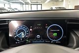 Hyundai Tucson 1.6 TGDi Freedom HEV, 132 kW - náhled 16