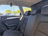 Audi A4 Avant 2,0 d ALUKOLA AUTOKLIMA - náhled 12