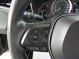 Toyota Corolla 1.8Hybrid Business Navi Kamera - náhled 15