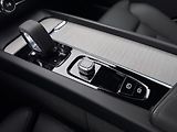 Volvo V60 CC MOMENTUM PRO AUT - náhled 30