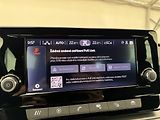Seat Leon 1.5eTsi*110kw*DSG*CZ*1-MAJ*FR* - náhled 25